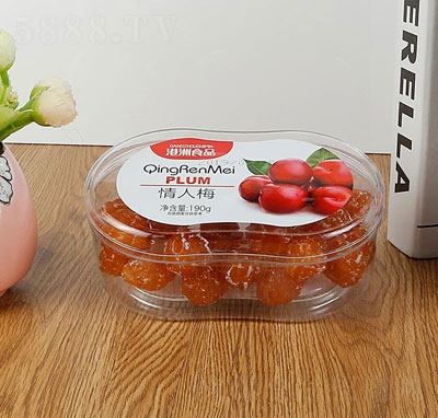 ����ʳƷ����÷190g