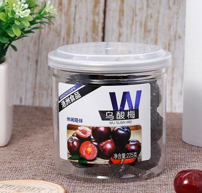 ����ʳƷ����÷225g