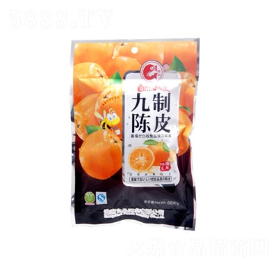 ����ʳƷ68�˾����Ƥ