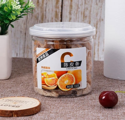 ����ʳƷ�Ƥ�l130g