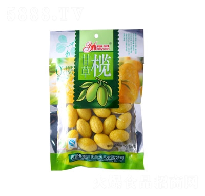 ����ʳƷ152�˸ʲݙ�