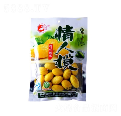 ����ʳƷ165�����˙�