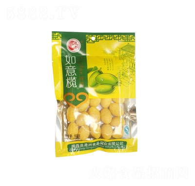 ����ʳƷ168�������