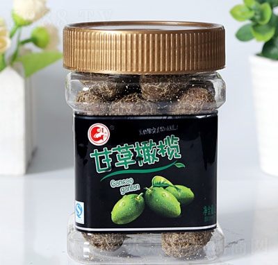 ����ʳƷ220g�ʲ��ϙ�