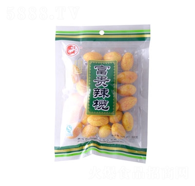 ����ʳƷ308�˸��F����