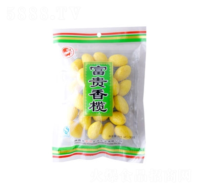 ����ʳƷ308�˸��F���