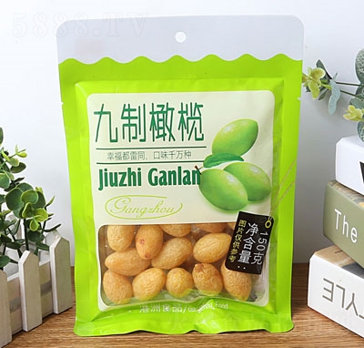 ����ʳƷ�����ϙ�