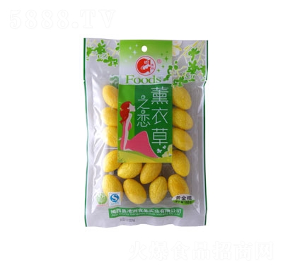 ����ʳƷ޹�²�֮��168���S���