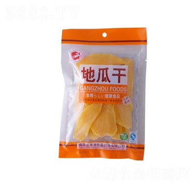 ����ʳƷ����ع�Ƭ160g