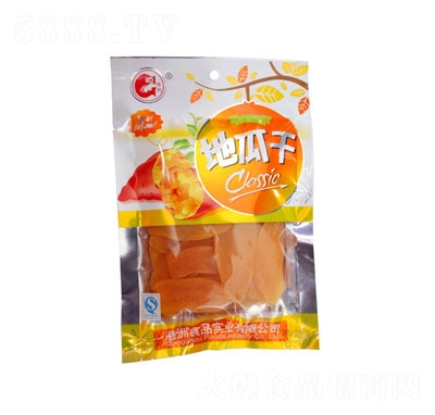 ����ʳƷ���Ƶعϸ�Ƭ150g