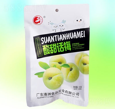 ����ʳƷ115g����Ԓ÷