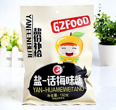 ����ʳƷ150g�}-Ԓ÷ζ��