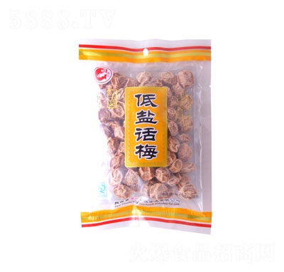 ����ʳƷ208�˵��}Ԓ÷