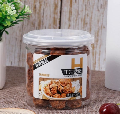 ����ʳƷ����Ԓ÷120g