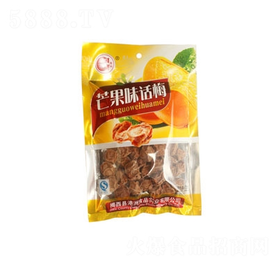 ����ʳƷ72��â��ζԒ÷