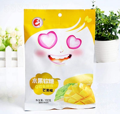 ����ʳƷ102gˮ��ܛ��â��ζ