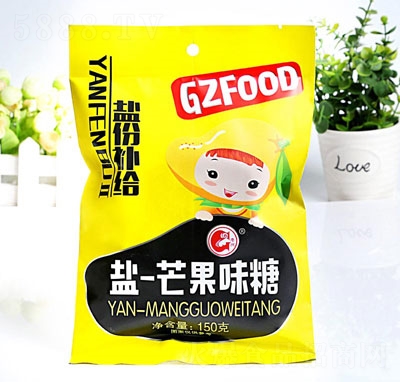 ����ʳƷ150g�}-â��ζ��