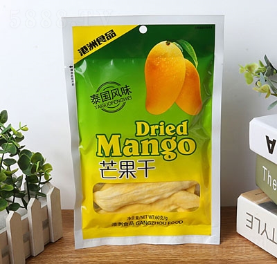 ����ʳƷâ����60g