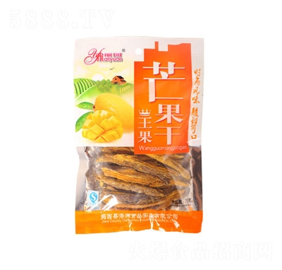 ����ʳƷ����â����