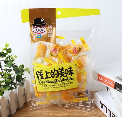 ����ʳƷâ��ζܛ��