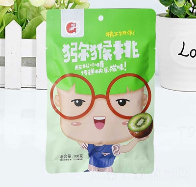 ����ʳƷ108g�J���Ҹ�