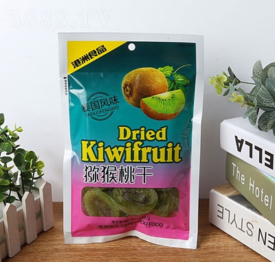 ����ʳƷ�J���Ҹ�115g