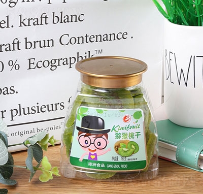 ����ʳƷ�J���Ҹ�190g