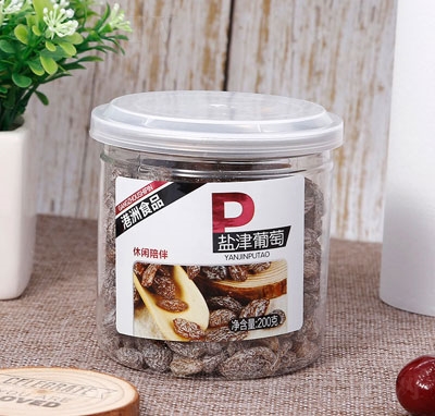 ����ʳƷ�}������200g