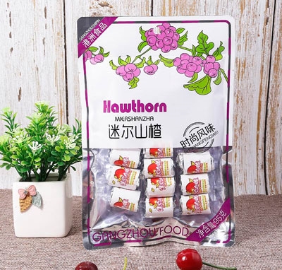 ����ʳƷ�Ԡ�ɽ�