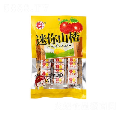 ����ʳƷ����ɽ�