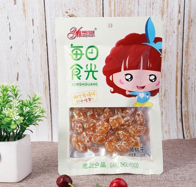 ����ʳƷ�S�Ҹ�