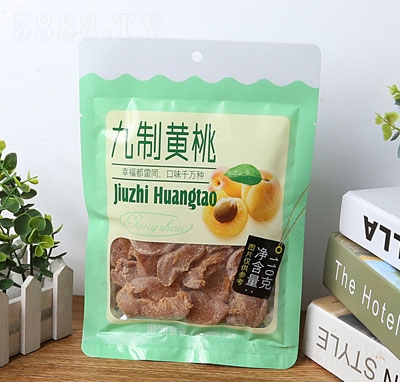 ����ʳƷ�����S��