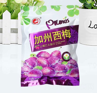 ����ʳƷ200g������÷