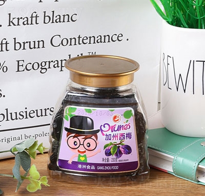 ����ʳƷ������÷