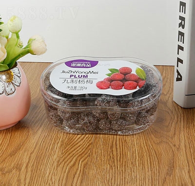 ����ʳƷ���Ɨ�÷180g