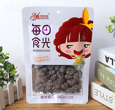 ����ʳƷ��÷