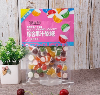 ����ʳƷ�C�Ϲ�֭ܛ�ǣ���÷�ͣ�