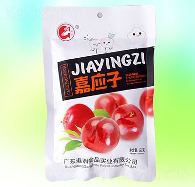 ����ʳƷ192g�Α���