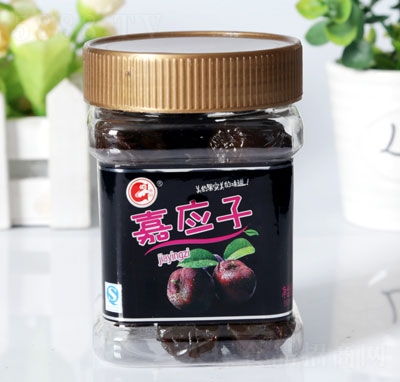 ����ʳƷ220g�Α�(y��ng)��