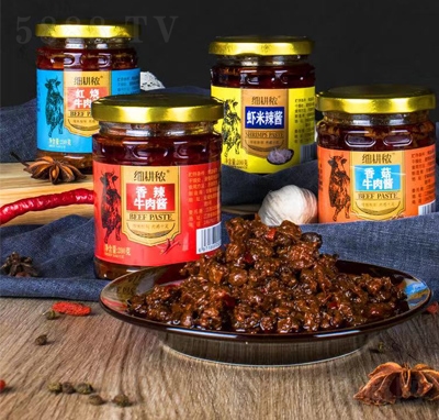 ��(x��)�������u�r�uϵ��