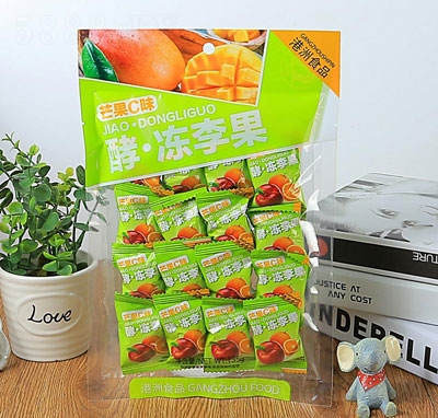 ����ʳƷâ��Cζ�̓����