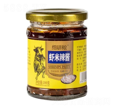 ��(x��)�����r�����u200��