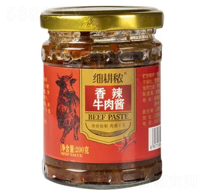 ����������ţ���u200g