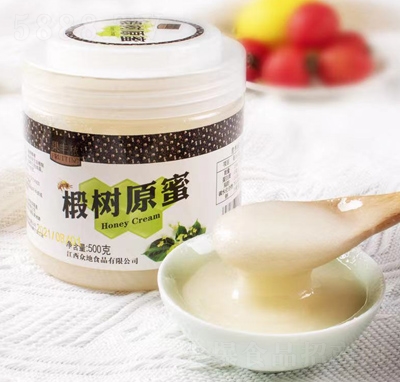 ��(x��)��������鲘���500��