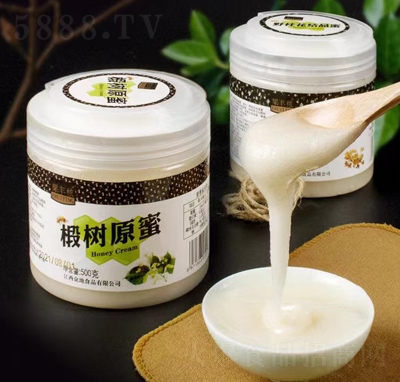 ����������鲘�ԭ��500��