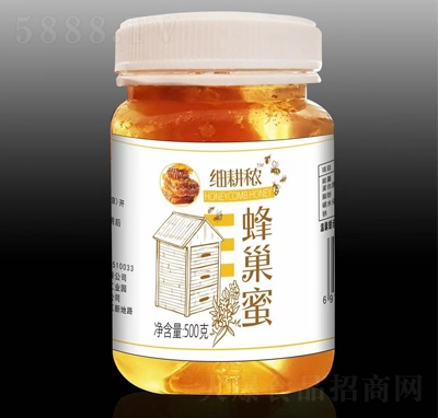 ���������۷䳲��500��