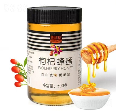 ��(x��)����������轷���500��