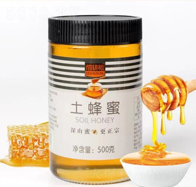 ����������������500��