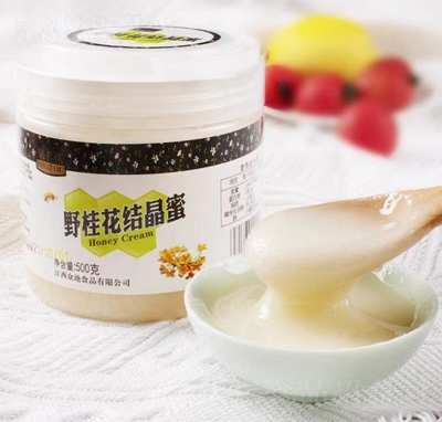 ����������Ұ�𻨽Y(ji��)����500��