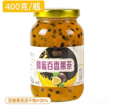 ��(x��)�������۰������_�Ʒ400��